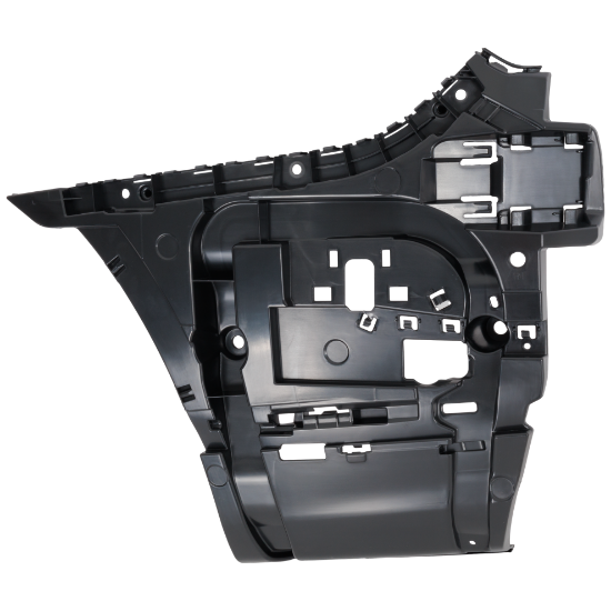Picture of Bumper Bracket