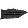 Picture of Bumper Grille