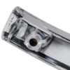 Picture of Bumper Trim