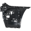 Picture of Bumper Bracket
