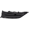 Picture of Bumper Grille