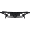 Picture of Grille Assembly