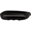 Picture of Fog Light Cover