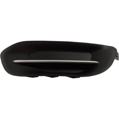 Picture of Fog Light Cover
