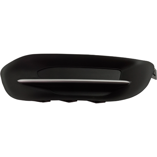 Picture of Fog Light Cover
