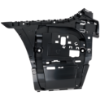 Picture of Bumper Bracket