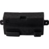 Picture of Bumper Absorber
