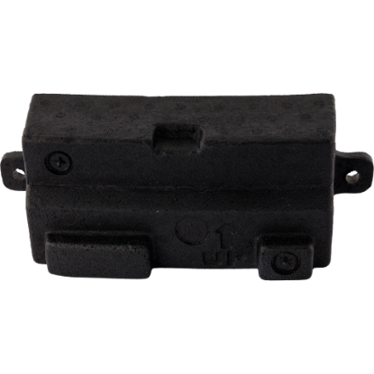 Picture of Bumper Absorber