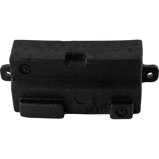 Picture of Bumper Absorber