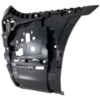 Picture of Bumper Bracket