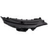 Picture of Bumper Grille