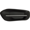Picture of Fog Light Cover