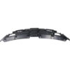 Picture of Grille Assembly