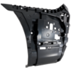 Picture of Bumper Bracket