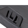 Picture of Bumper Grille