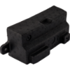 Picture of Bumper Absorber