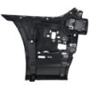 Picture of Bumper Bracket