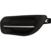 Picture of Fog Light Cover