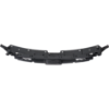 Picture of Grille Assembly