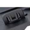 Picture of Bumper Grille