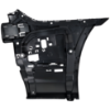 Picture of Bumper Bracket