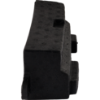 Picture of Bumper Absorber