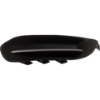 Picture of Fog Light Cover
