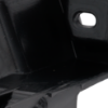 Picture of Grille Assembly