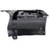 Picture of Bumper Bracket