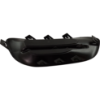 Picture of Fog Light Cover