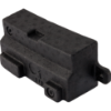 Picture of Bumper Absorber