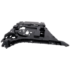 Picture of Bumper Bracket