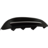 Picture of Fog Light Cover