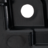 Picture of Grille Assembly