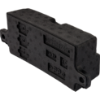 Picture of Bumper Absorber