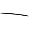 Picture of Bumper Trim