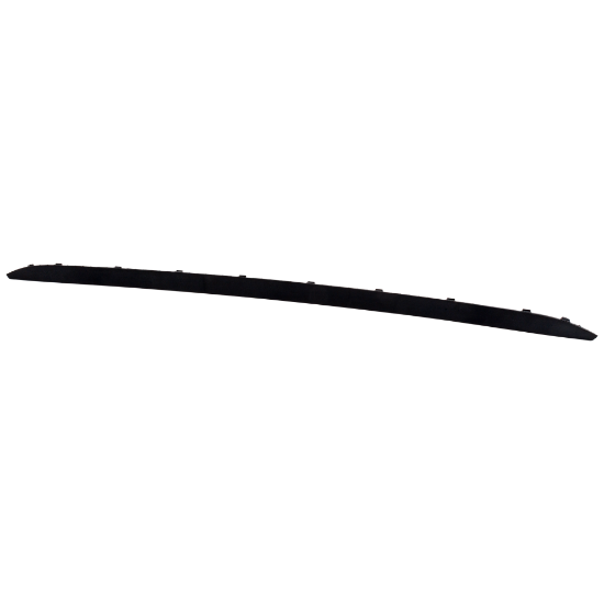 Picture of Bumper Trim