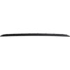 Picture of Bumper Trim