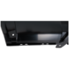 Picture of Bumper Bracket