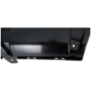 Picture of Bumper Bracket
