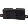 Picture of Bumper Absorber
