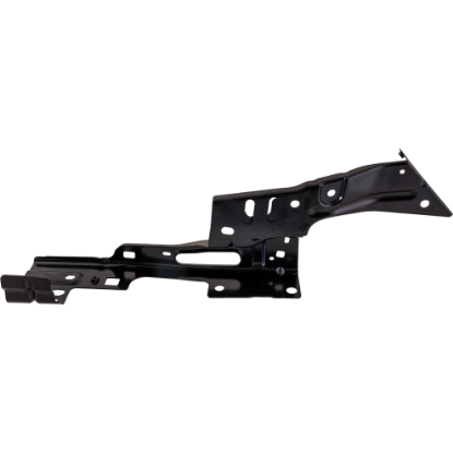 Picture of Fender Support