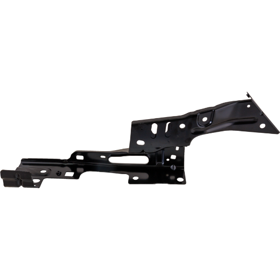 Picture of Fender Support