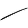 Picture of Bumper Trim