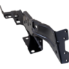 Picture of Fender Support