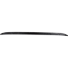 Picture of Bumper Trim