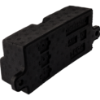 Picture of Bumper Absorber