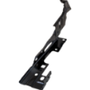 Picture of Fender Support