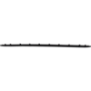 Picture of Bumper Trim