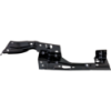 Picture of Fender Support